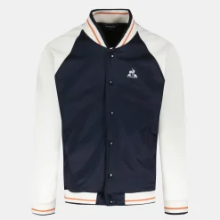 Sale Héritage Bomber Homme Jacken Und Daunenjacken