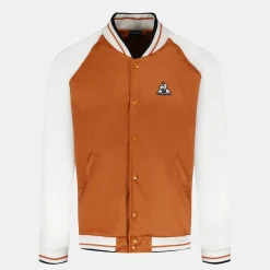 New Héritage Bomber Homme Jacken Und Daunenjacken