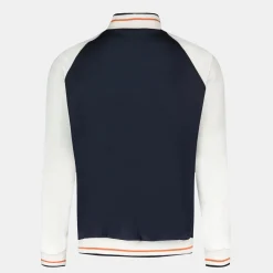 Sale Héritage Bomber Homme Jacken Und Daunenjacken