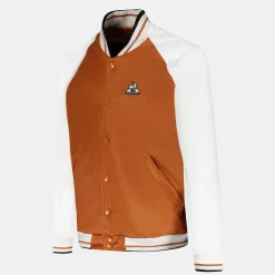 New Héritage Bomber Homme Jacken Und Daunenjacken