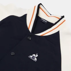 Sale Héritage Bomber Homme Jacken Und Daunenjacken