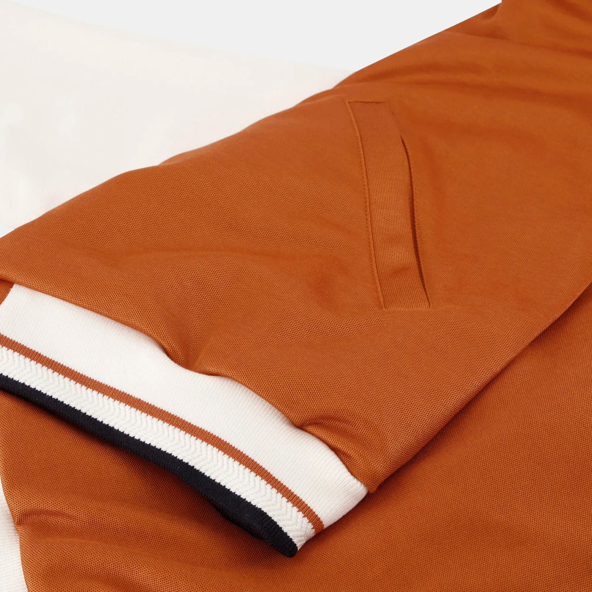 New Héritage Bomber Homme Jacken Und Daunenjacken