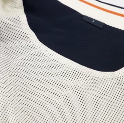 Sale Héritage Bomber Homme Jacken Und Daunenjacken