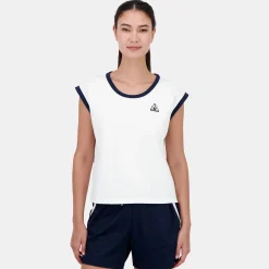 Outlet Héritage HERITAGE Femme T-shirts, Polos Und Tops