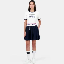 Online Héritage Jupe Femme Kleider Und Röcke