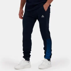 Online Héritage Pantalon HERITAGE Homme Hosen Und Jogginghosen