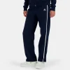 Outlet Héritage Pantalon HERITAGE Femme Pantalons, Jogginghosen Und Shorts