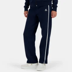 Outlet Héritage Pantalon HERITAGE Femme Pantalons, Jogginghosen Und Shorts