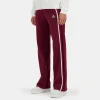 Hot Héritage Pantalon HERITAGE Femme Pantalons, Jogginghosen Und Shorts