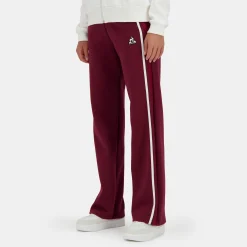 Hot Héritage Pantalon HERITAGE Femme Pantalons, Jogginghosen Und Shorts