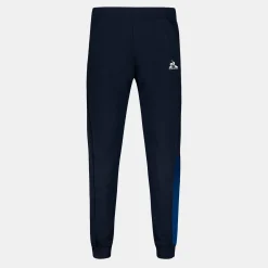Online Héritage Pantalon HERITAGE Homme Hosen Und Jogginghosen