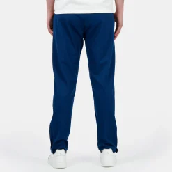Online Héritage Pantalon HERITAGE Homme Hosen Und Jogginghosen