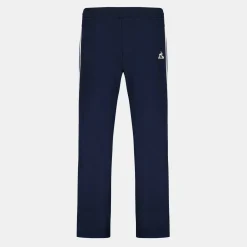 Outlet Héritage Pantalon HERITAGE Femme Pantalons, Jogginghosen Und Shorts
