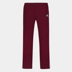 Hot Héritage Pantalon HERITAGE Femme Pantalons, Jogginghosen Und Shorts