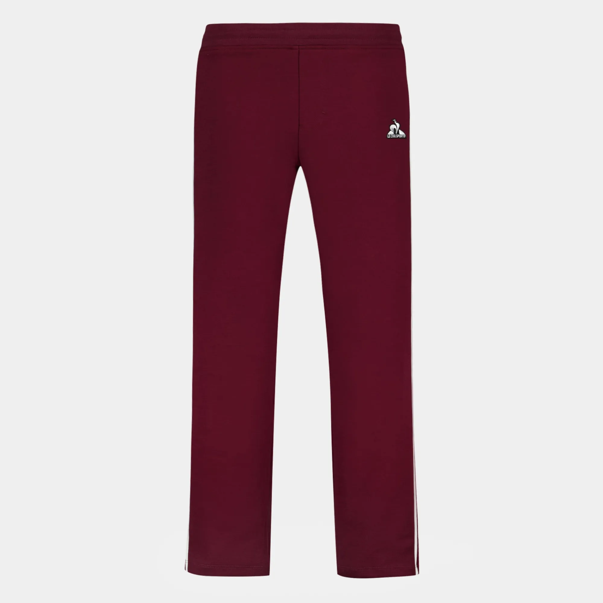 Hot Héritage Pantalon HERITAGE Femme Pantalons, Jogginghosen Und Shorts