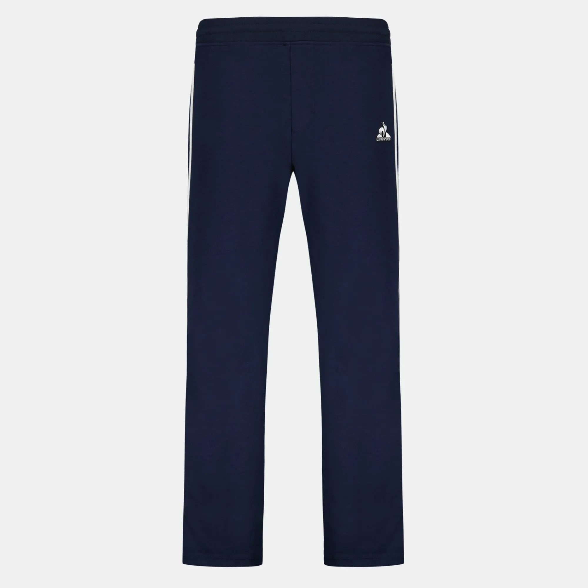 Outlet Héritage Pantalon HERITAGE Femme Pantalons, Jogginghosen Und Shorts