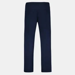 Outlet Héritage Pantalon HERITAGE Femme Pantalons, Jogginghosen Und Shorts