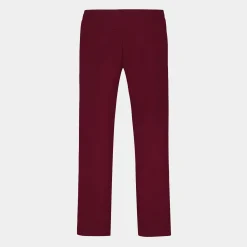 Hot Héritage Pantalon HERITAGE Femme Pantalons, Jogginghosen Und Shorts