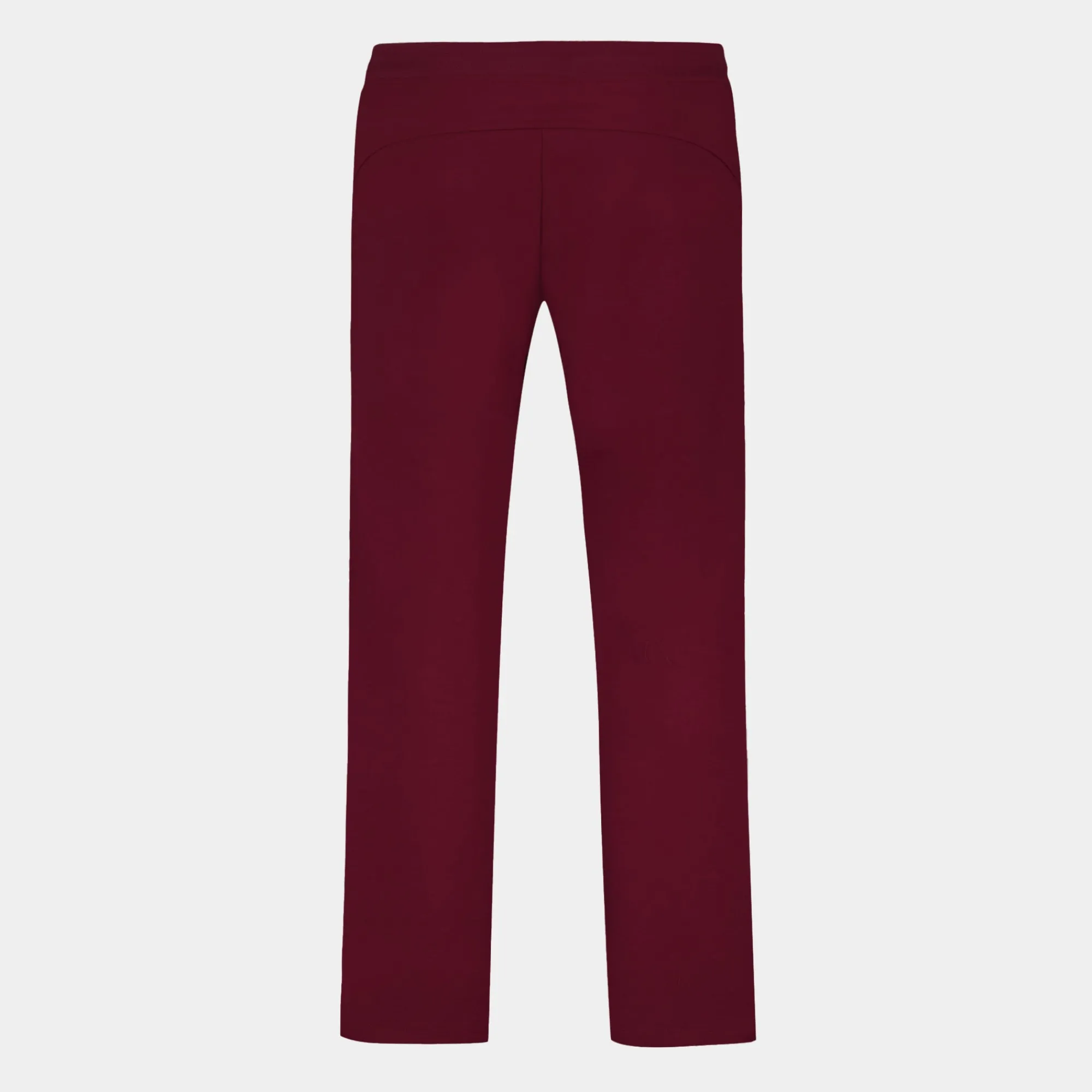 Hot Héritage Pantalon HERITAGE Femme Pantalons, Jogginghosen Und Shorts