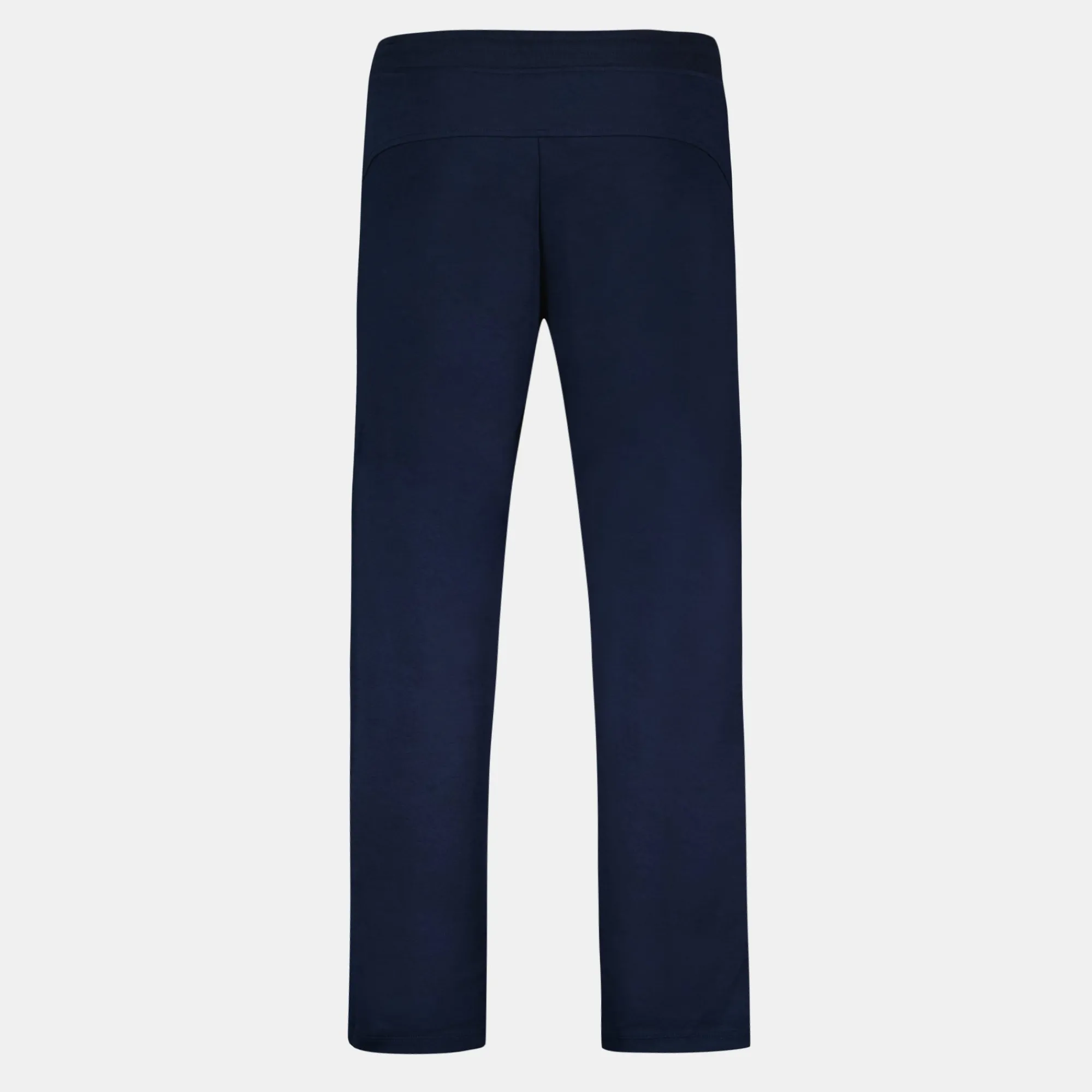 Outlet Héritage Pantalon HERITAGE Femme Pantalons, Jogginghosen Und Shorts
