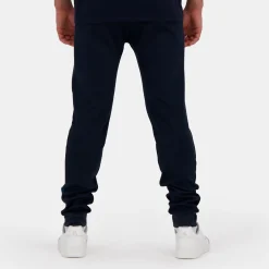 Online Héritage Pantalon HERITAGE Homme Hosen Und Jogginghosen