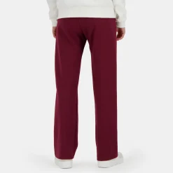 Hot Héritage Pantalon HERITAGE Femme Pantalons, Jogginghosen Und Shorts