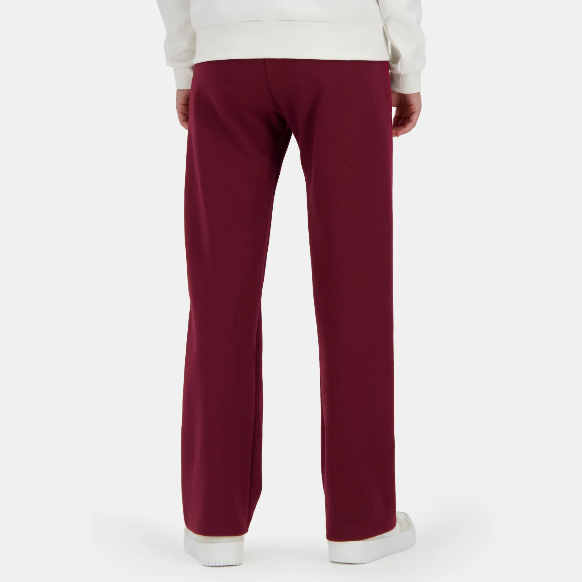Hot Héritage Pantalon HERITAGE Femme Pantalons, Jogginghosen Und Shorts