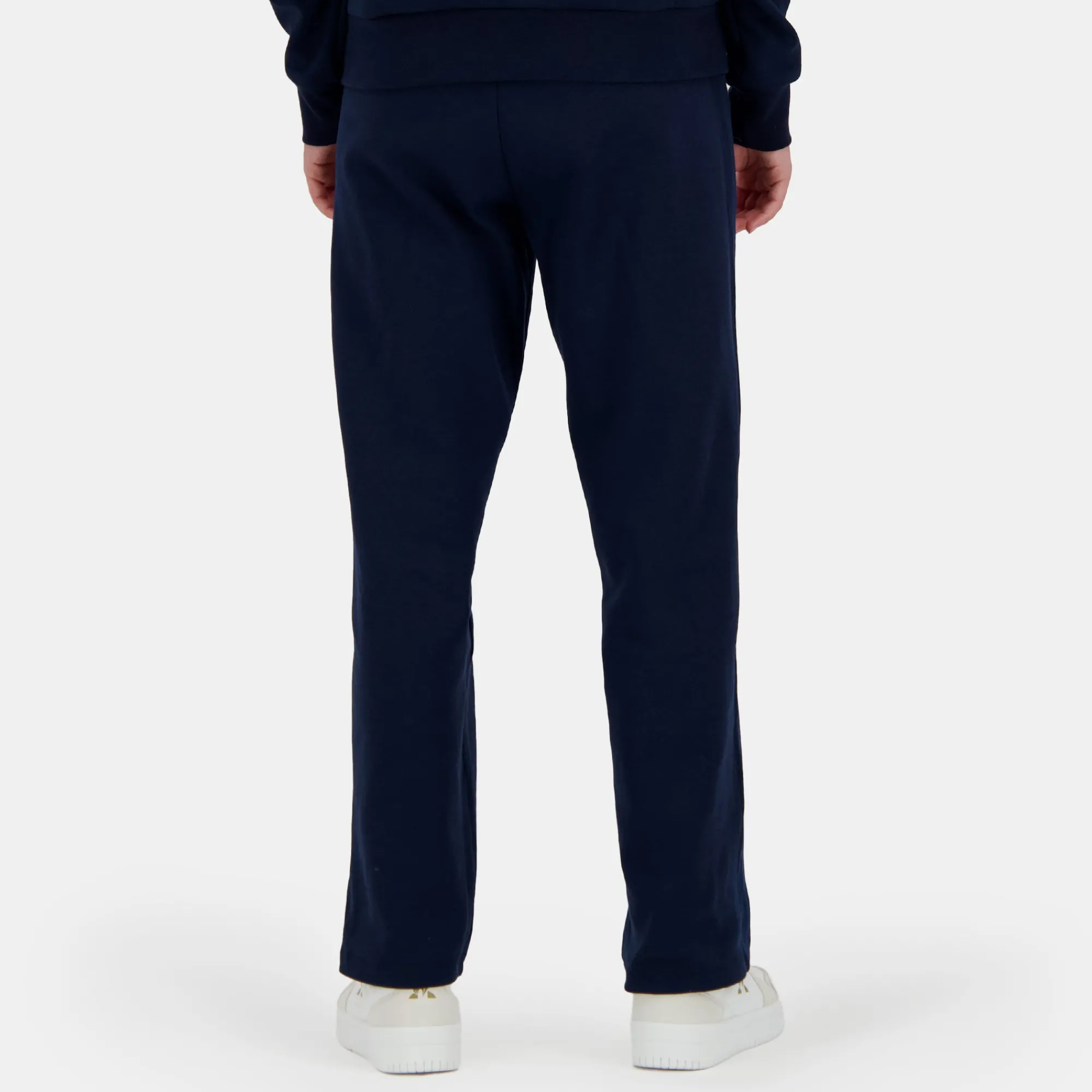 Outlet Héritage Pantalon HERITAGE Femme Pantalons, Jogginghosen Und Shorts