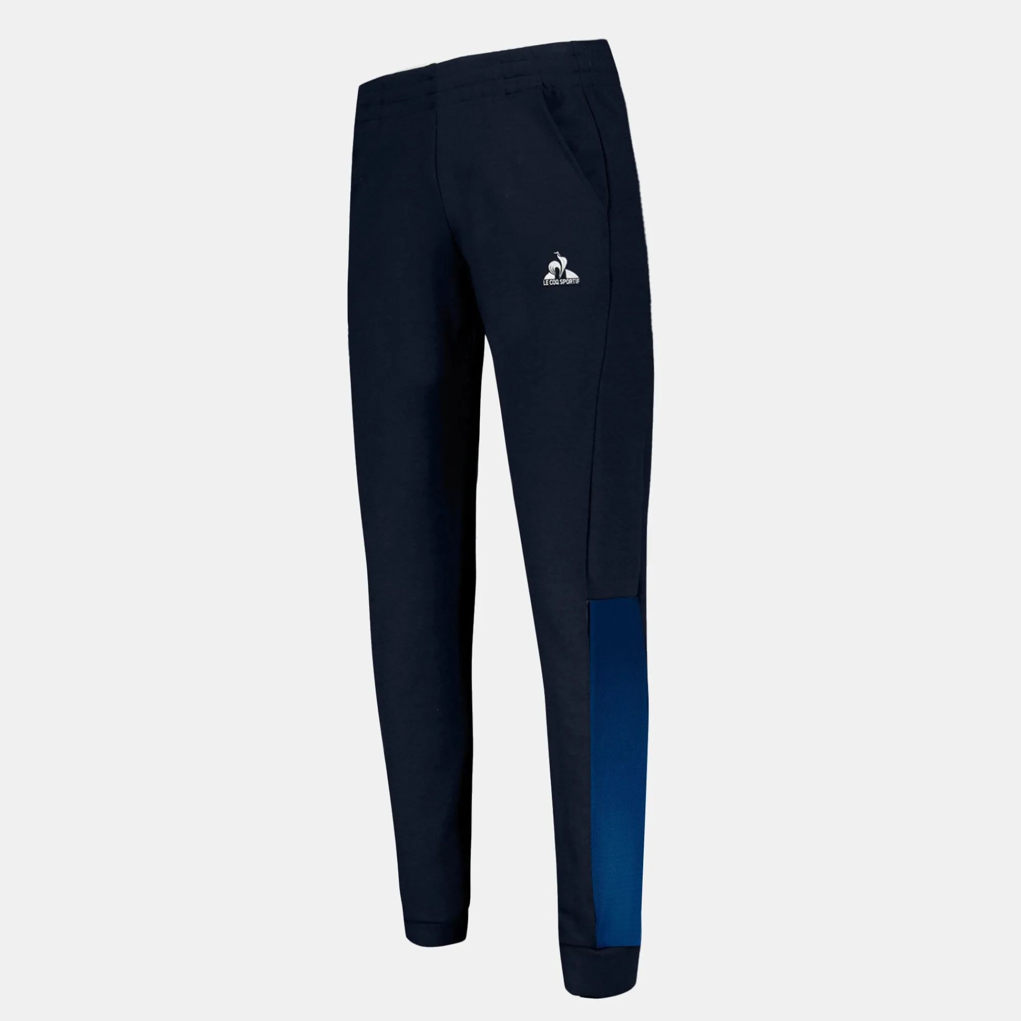 Online Héritage Pantalon HERITAGE Homme Hosen Und Jogginghosen