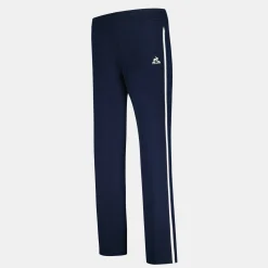Outlet Héritage Pantalon HERITAGE Femme Pantalons, Jogginghosen Und Shorts