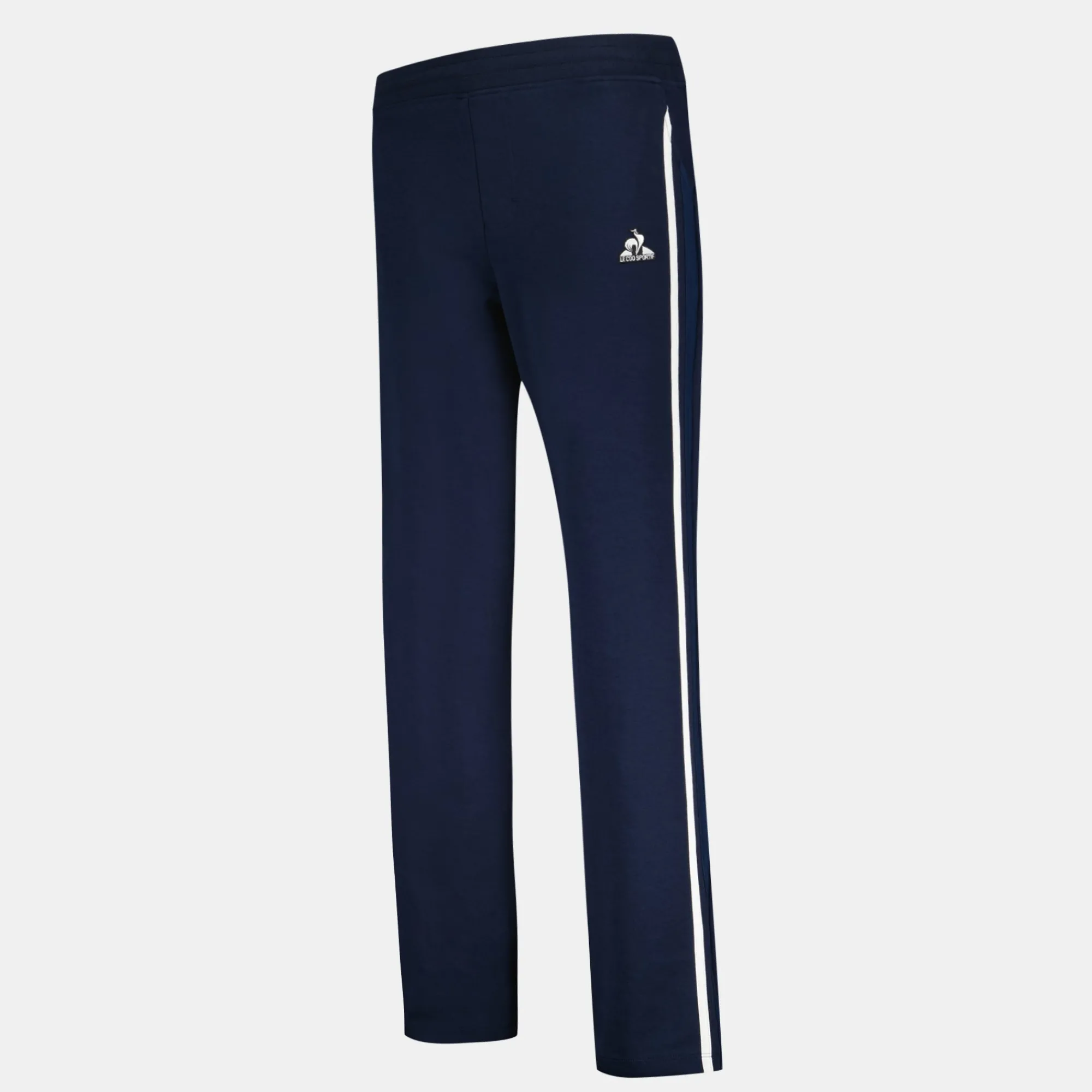 Outlet Héritage Pantalon HERITAGE Femme Pantalons, Jogginghosen Und Shorts