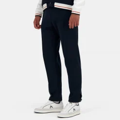 Clearance Héritage Pantalon Homme Hosen Und Jogginghosen