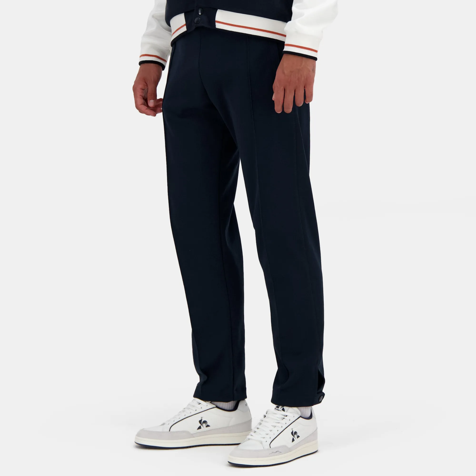 Clearance Héritage Pantalon Homme Hosen Und Jogginghosen