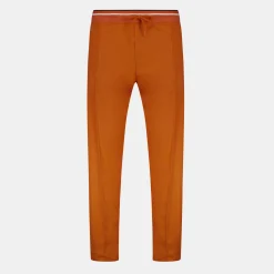 Fashion Héritage Pantalon Homme Hosen Und Jogginghosen