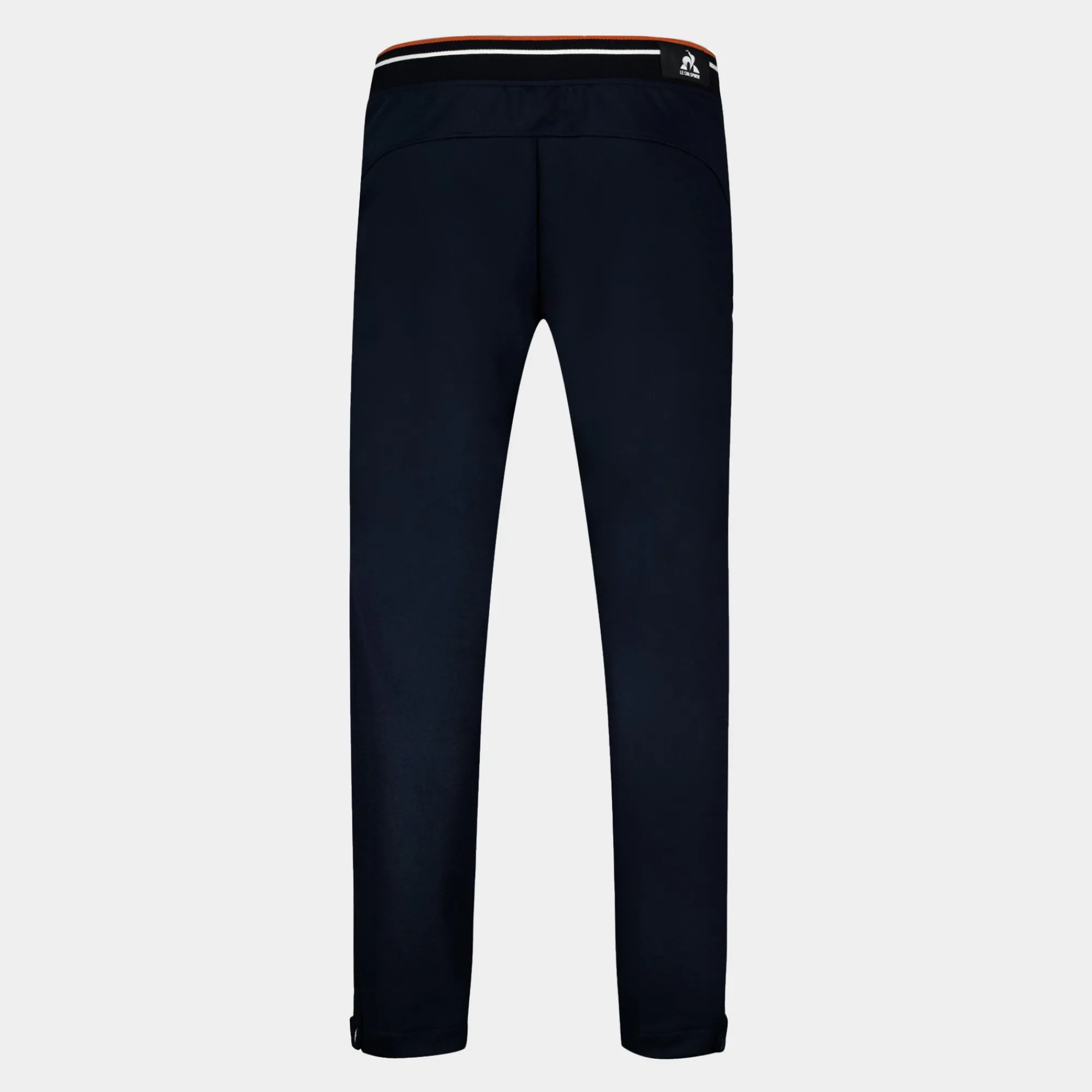 Clearance Héritage Pantalon Homme Hosen Und Jogginghosen