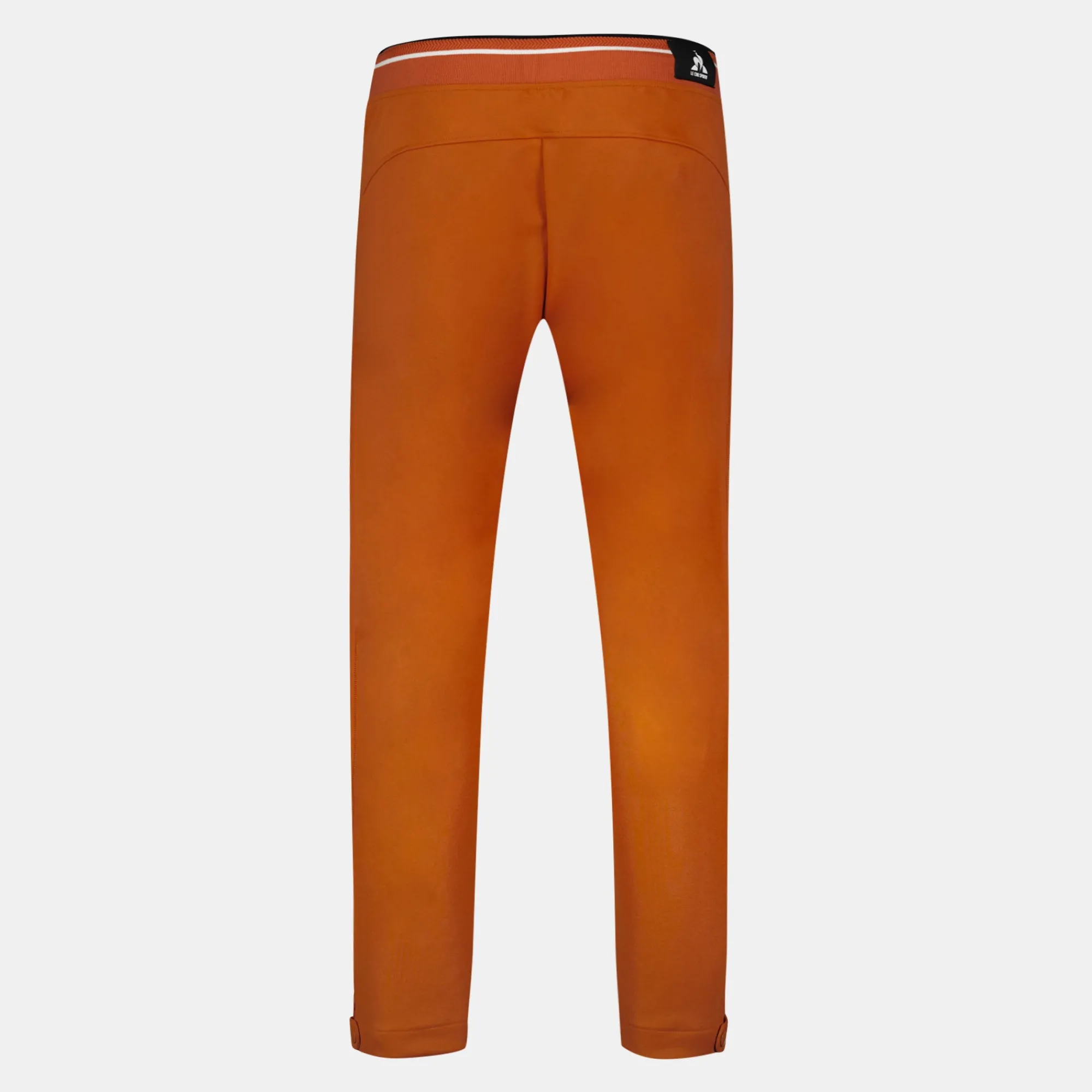 Fashion Héritage Pantalon Homme Hosen Und Jogginghosen