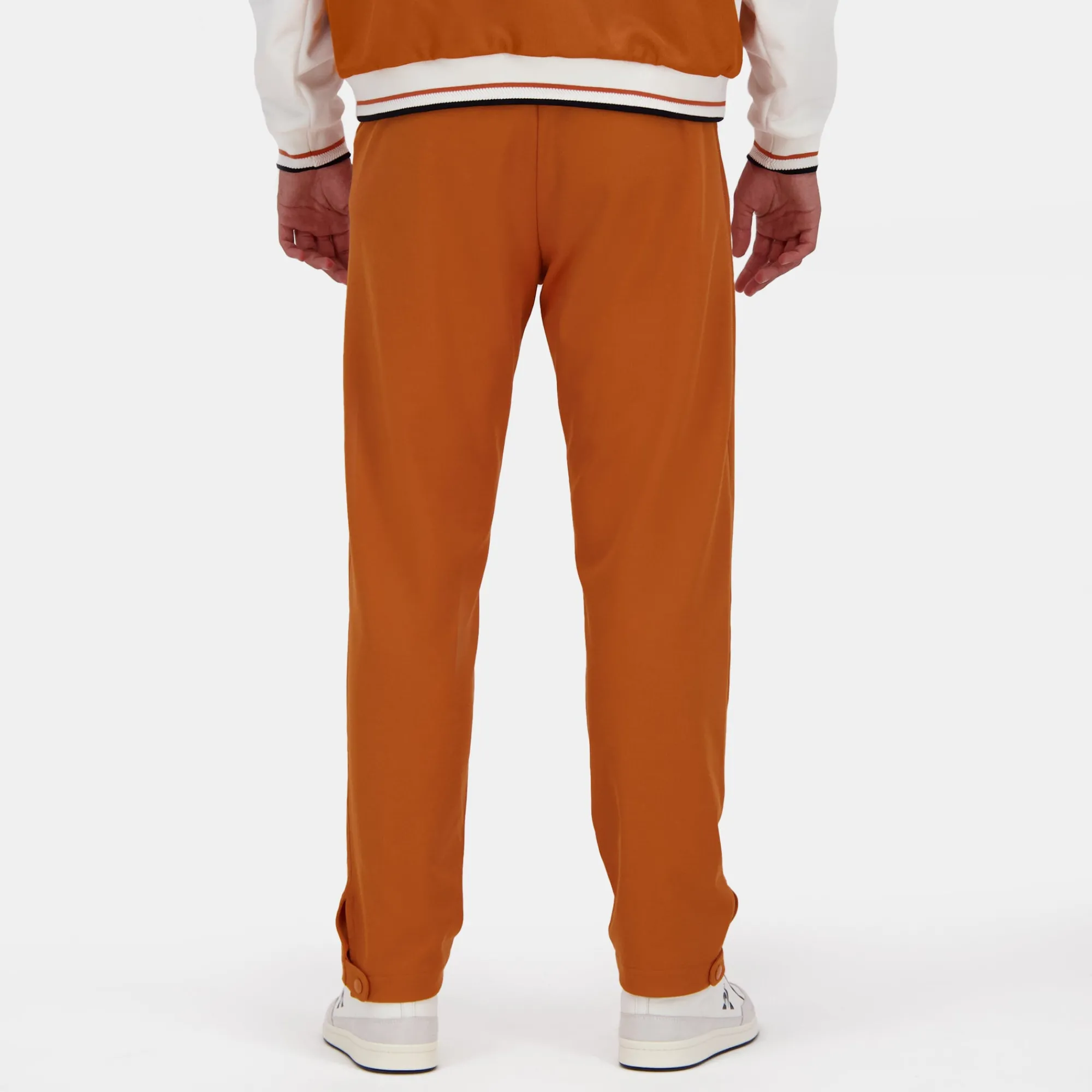 Fashion Héritage Pantalon Homme Hosen Und Jogginghosen