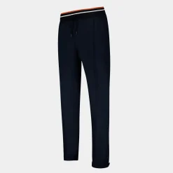 Clearance Héritage Pantalon Homme Hosen Und Jogginghosen