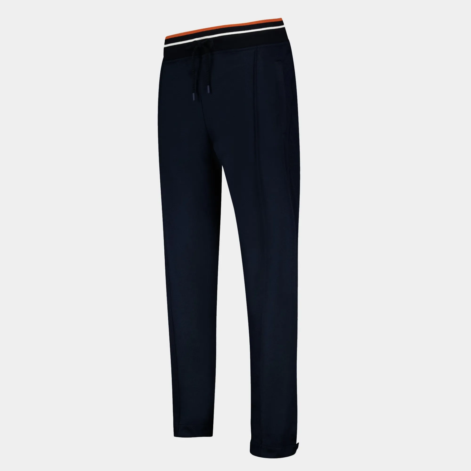 Clearance Héritage Pantalon Homme Hosen Und Jogginghosen