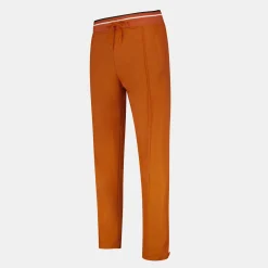 Fashion Héritage Pantalon Homme Hosen Und Jogginghosen