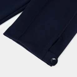 Clearance Héritage Pantalon Homme Hosen Und Jogginghosen