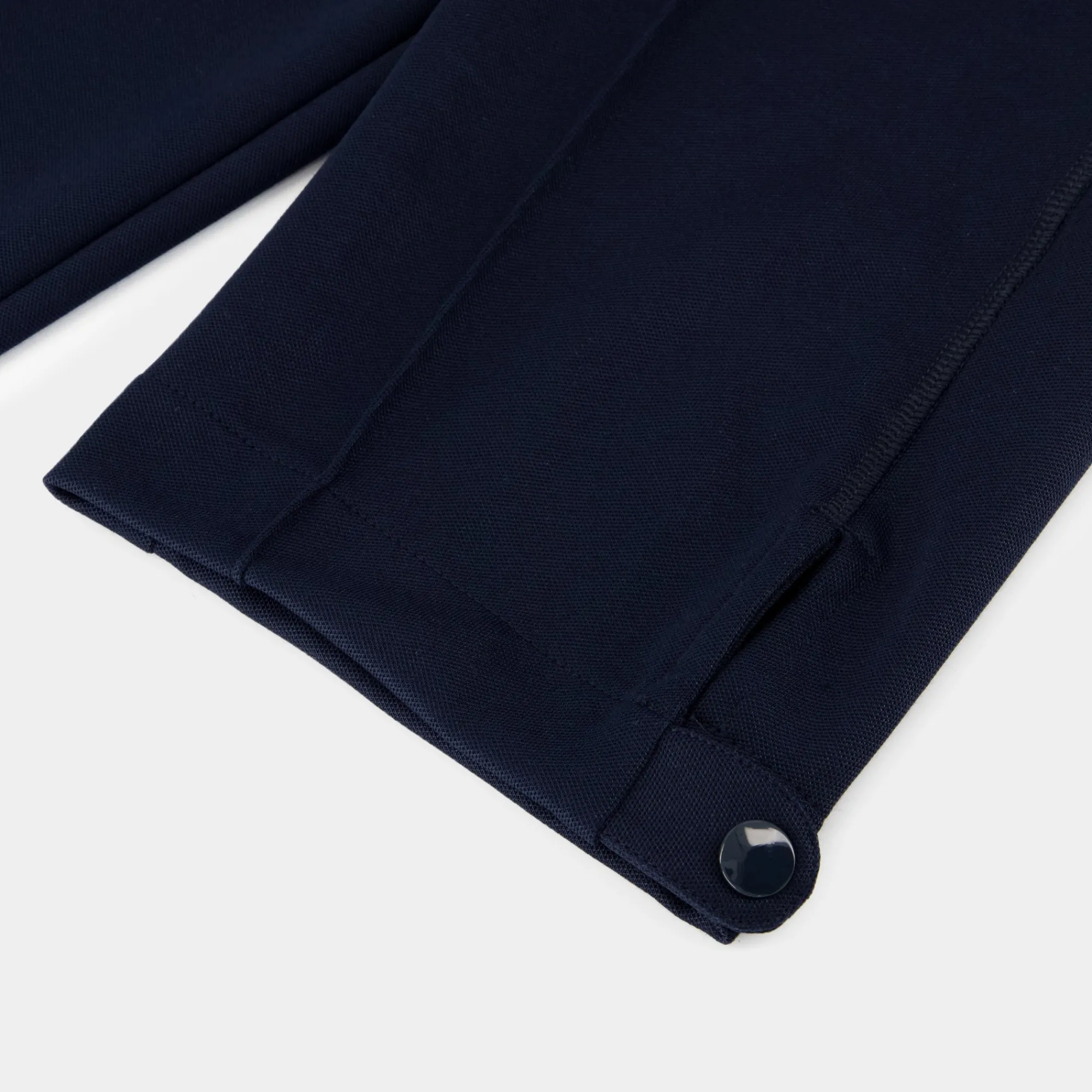 Clearance Héritage Pantalon Homme Hosen Und Jogginghosen