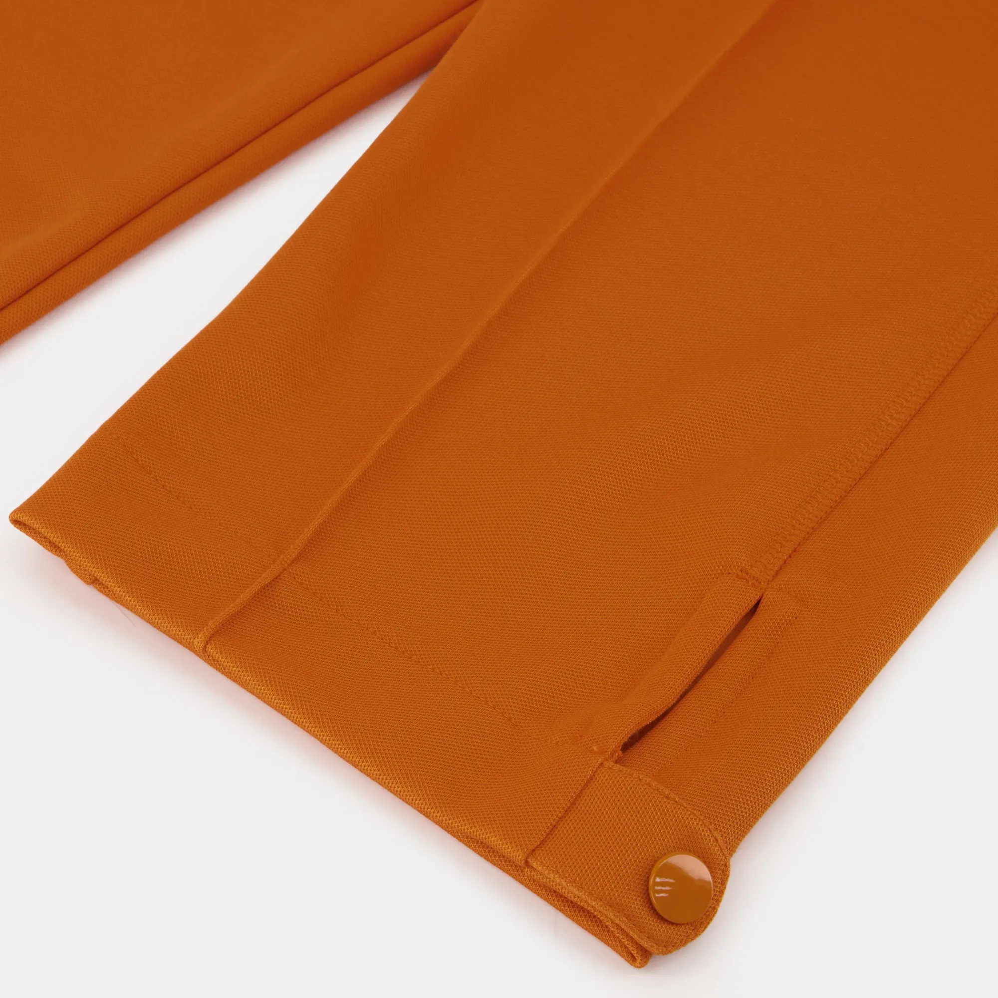 Fashion Héritage Pantalon Homme Hosen Und Jogginghosen