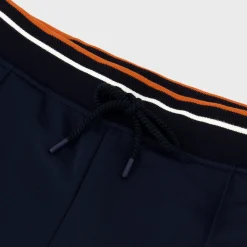 Clearance Héritage Pantalon Homme Hosen Und Jogginghosen