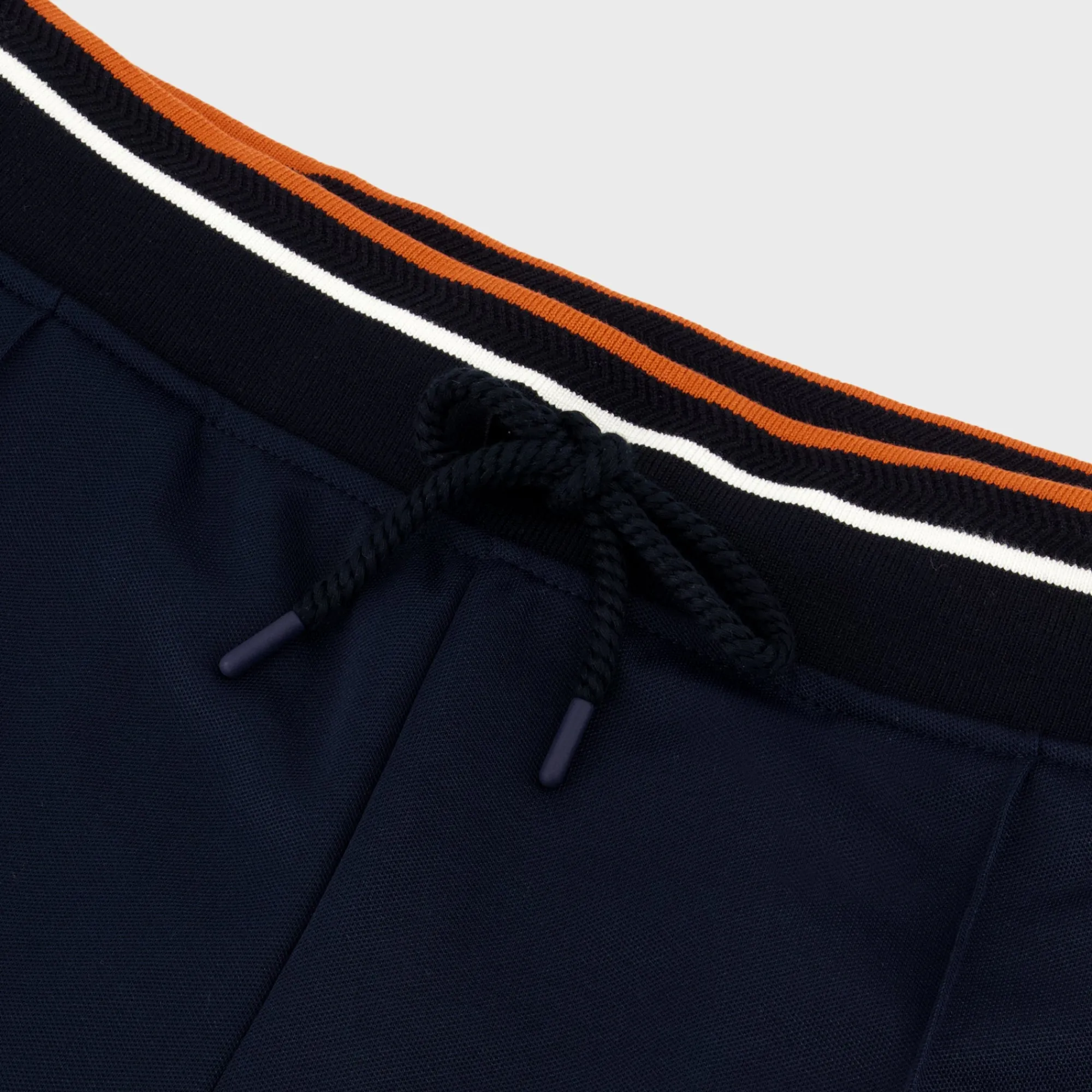 Clearance Héritage Pantalon Homme Hosen Und Jogginghosen
