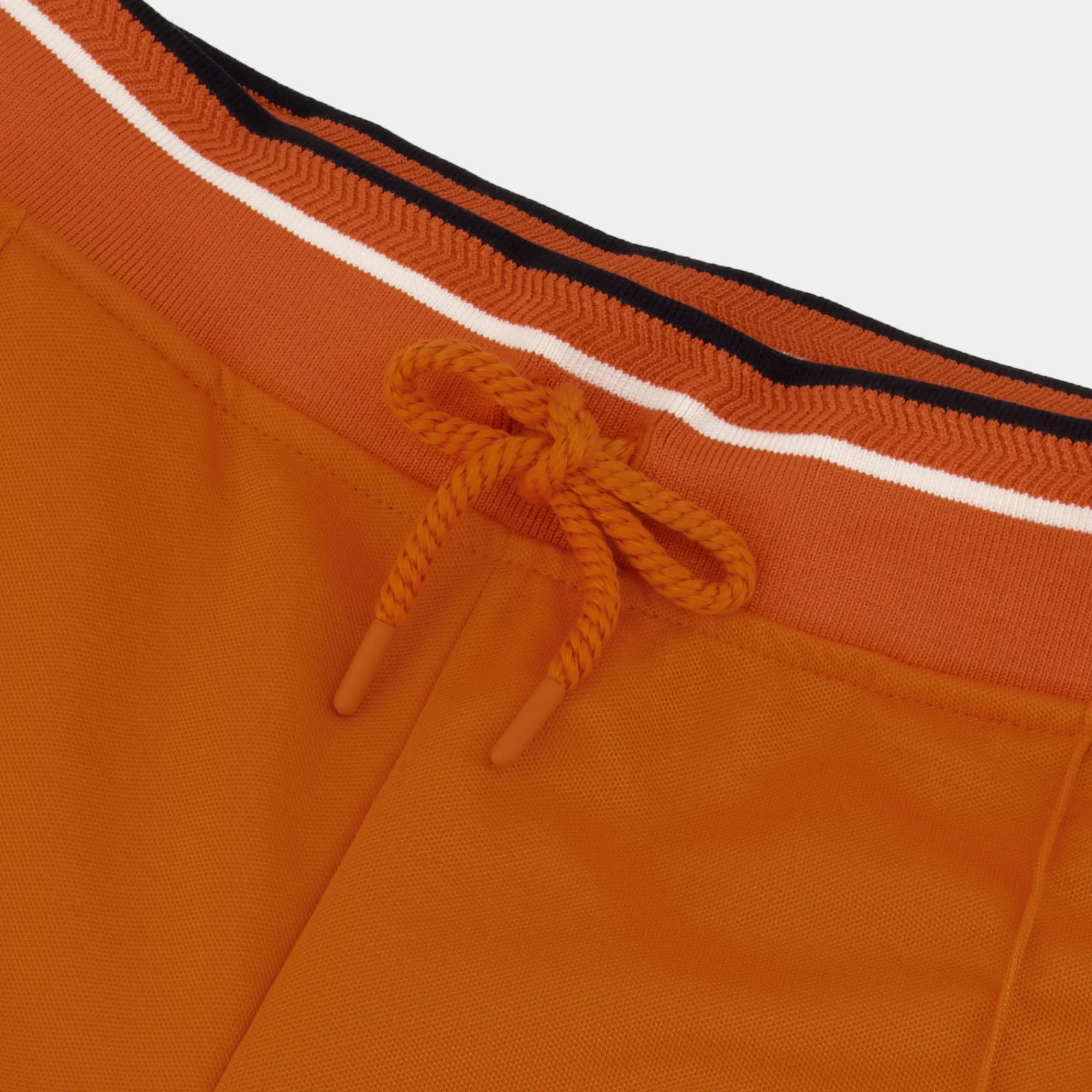 Fashion Héritage Pantalon Homme Hosen Und Jogginghosen