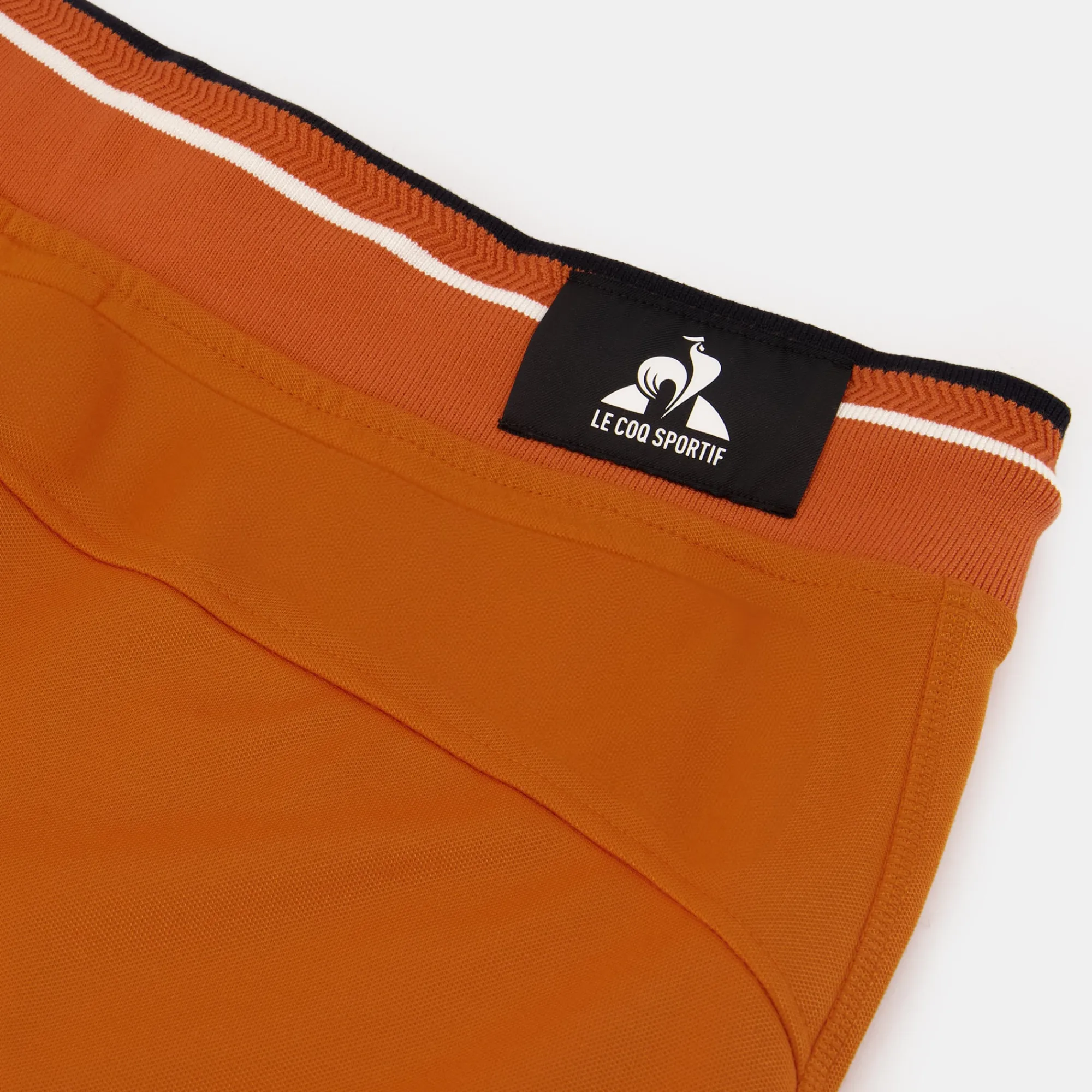 Fashion Héritage Pantalon Homme Hosen Und Jogginghosen