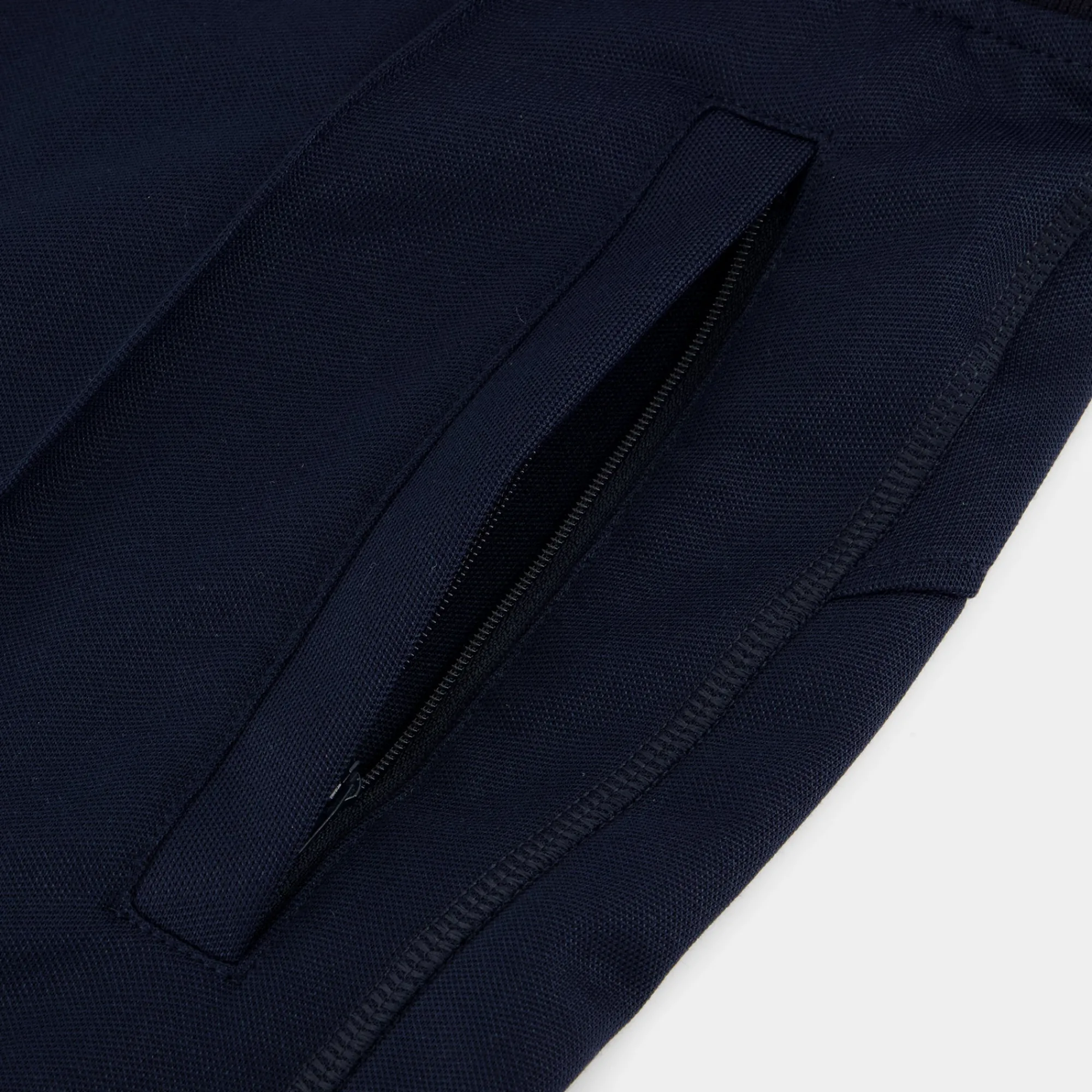 Clearance Héritage Pantalon Homme Hosen Und Jogginghosen