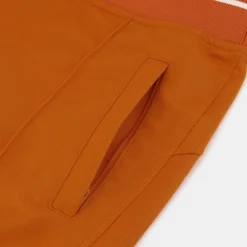 Fashion Héritage Pantalon Homme Hosen Und Jogginghosen