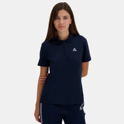 Best Héritage Polo HERITAGE Femme T-shirts, Polos Und Tops